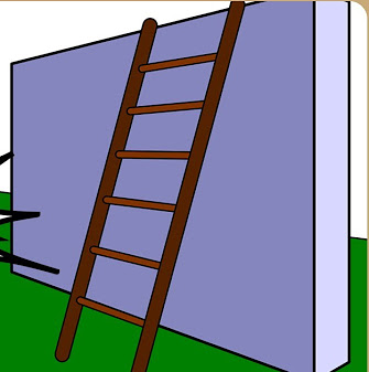 快加速pro下载免费