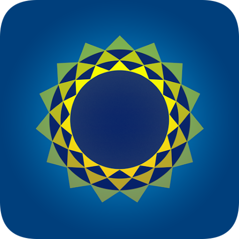 黑洞加速器电脑